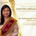 gintong-hiraya